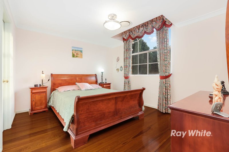 Photo - 21 Garrett Way, Glenwood NSW 2768 - Image 6