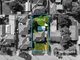 Photo - 21 Garrick Way, Balga WA 6061 - Image 1