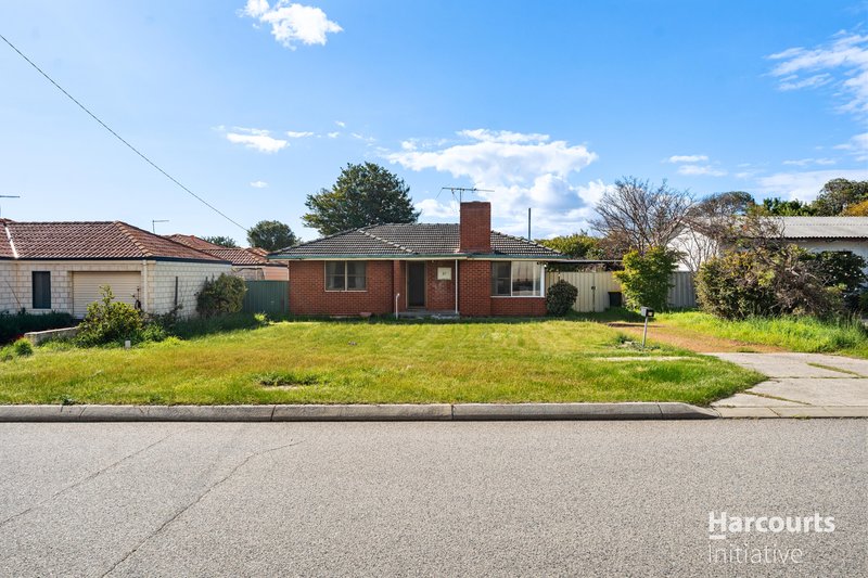 Photo - 21 Garrick Way, Balga WA 6061 - Image 2