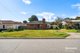 Photo - 21 Garrick Way, Balga WA 6061 - Image 2