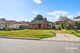 Photo - 21 Garrick Way, Balga WA 6061 - Image 3