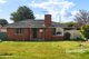 Photo - 21 Garrick Way, Balga WA 6061 - Image 4