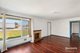 Photo - 21 Garrick Way, Balga WA 6061 - Image 5