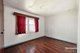 Photo - 21 Garrick Way, Balga WA 6061 - Image 10