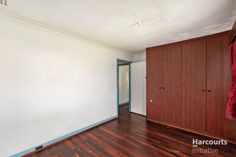 Photo - 21 Garrick Way, Balga WA 6061 - Image 11
