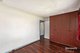 Photo - 21 Garrick Way, Balga WA 6061 - Image 11