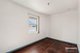 Photo - 21 Garrick Way, Balga WA 6061 - Image 12