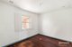 Photo - 21 Garrick Way, Balga WA 6061 - Image 13