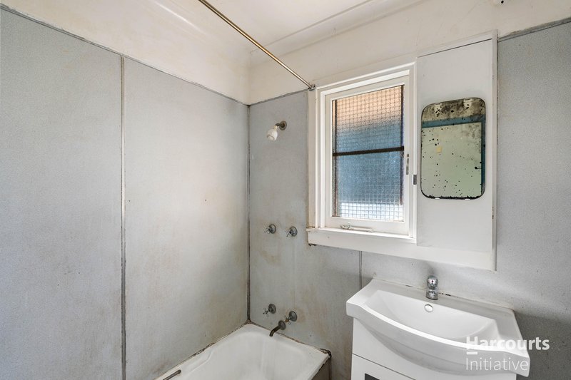 Photo - 21 Garrick Way, Balga WA 6061 - Image 14