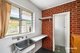 Photo - 21 Garrick Way, Balga WA 6061 - Image 15