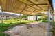 Photo - 21 Garrick Way, Balga WA 6061 - Image 16