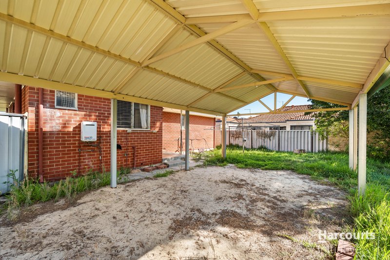 Photo - 21 Garrick Way, Balga WA 6061 - Image 17