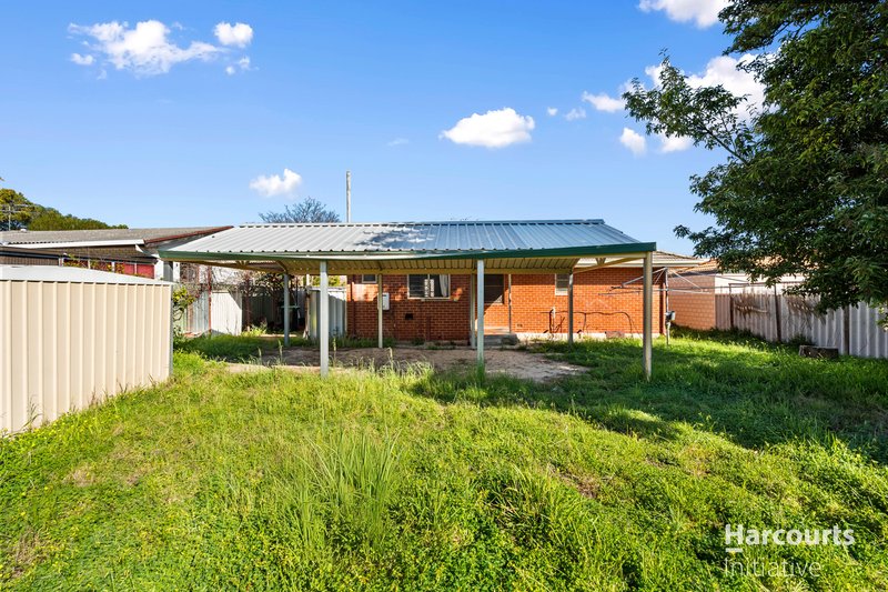 Photo - 21 Garrick Way, Balga WA 6061 - Image 18
