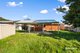 Photo - 21 Garrick Way, Balga WA 6061 - Image 18