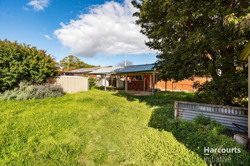 Photo - 21 Garrick Way, Balga WA 6061 - Image 19