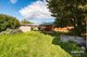 Photo - 21 Garrick Way, Balga WA 6061 - Image 19