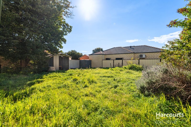 Photo - 21 Garrick Way, Balga WA 6061 - Image 20