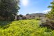 Photo - 21 Garrick Way, Balga WA 6061 - Image 20