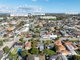 Photo - 21 Garrick Way, Balga WA 6061 - Image 21
