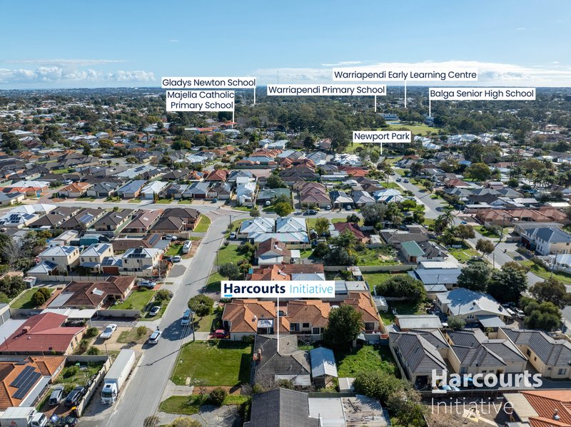 Photo - 21 Garrick Way, Balga WA 6061 - Image 22