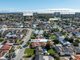 Photo - 21 Garrick Way, Balga WA 6061 - Image 22