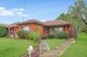 Photo - 21 Gascoigne Road, Birrong NSW 2143 - Image 1