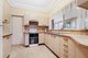 Photo - 21 Gascoigne Road, Birrong NSW 2143 - Image 4