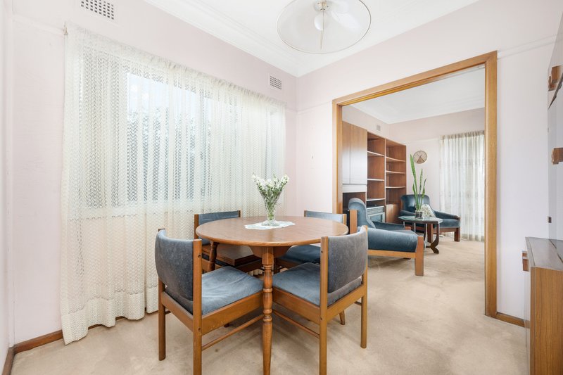 Photo - 21 Gascoigne Road, Birrong NSW 2143 - Image 5