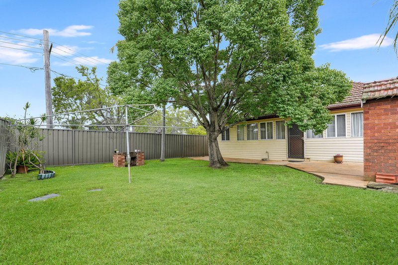 Photo - 21 Gascoigne Road, Birrong NSW 2143 - Image 9