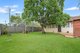 Photo - 21 Gascoigne Road, Birrong NSW 2143 - Image 9