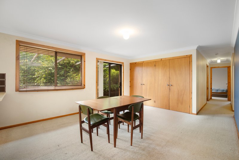 Photo - 21 Gatenby Street, Dorrigo NSW 2453 - Image 6