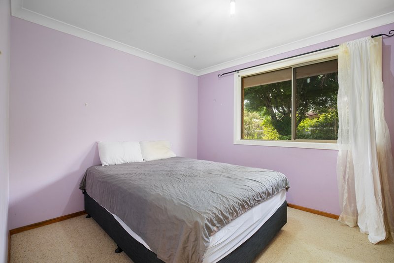 Photo - 21 Gatenby Street, Dorrigo NSW 2453 - Image 8