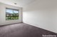 Photo - 21 Gaussberg Walk, Roxburgh Park VIC 3064 - Image 20