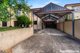 Photo - 21 Gaussberg Walk, Roxburgh Park VIC 3064 - Image 27