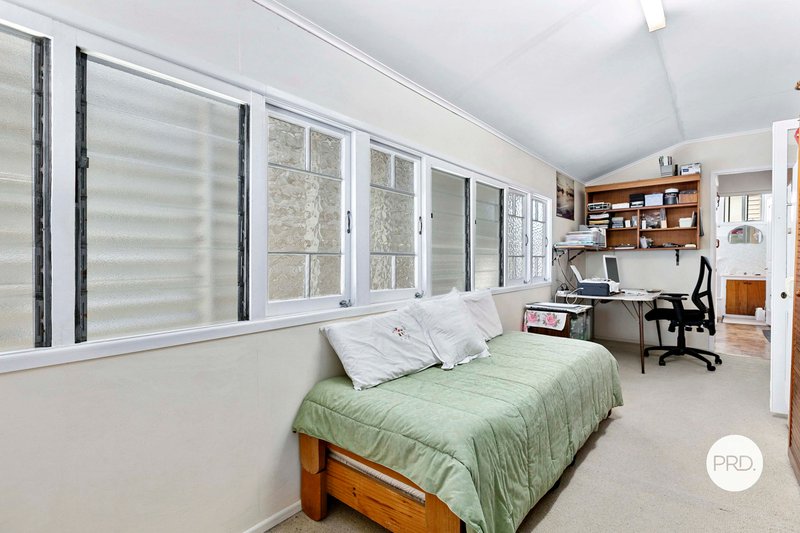 Photo - 21 Gaynor Street, Maryborough QLD 4650 - Image 12