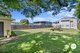 Photo - 21 Gaynor Street, Maryborough QLD 4650 - Image 19