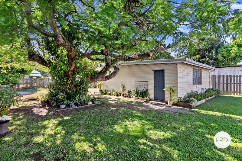 Photo - 21 Gaynor Street, Maryborough QLD 4650 - Image 20