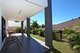 Photo - 21 Gebacri Rd , Underwood QLD 4119 - Image 6