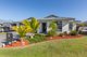 Photo - 21 Gecko Place, Ningi QLD 4511 - Image 2