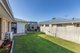 Photo - 21 Gecko Place, Ningi QLD 4511 - Image 18