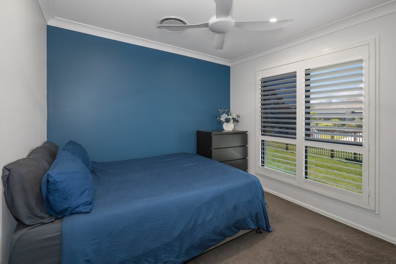 Photo - 21 Gecko Place, Ningi QLD 4511 - Image 11