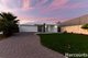 Photo - 21 Genus Road, Banksia Grove WA 6031 - Image 1