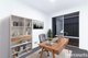 Photo - 21 Genus Road, Banksia Grove WA 6031 - Image 3