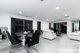 Photo - 21 Genus Road, Banksia Grove WA 6031 - Image 4