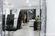 Photo - 21 Genus Road, Banksia Grove WA 6031 - Image 5