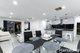 Photo - 21 Genus Road, Banksia Grove WA 6031 - Image 6