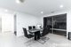 Photo - 21 Genus Road, Banksia Grove WA 6031 - Image 7