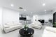 Photo - 21 Genus Road, Banksia Grove WA 6031 - Image 10