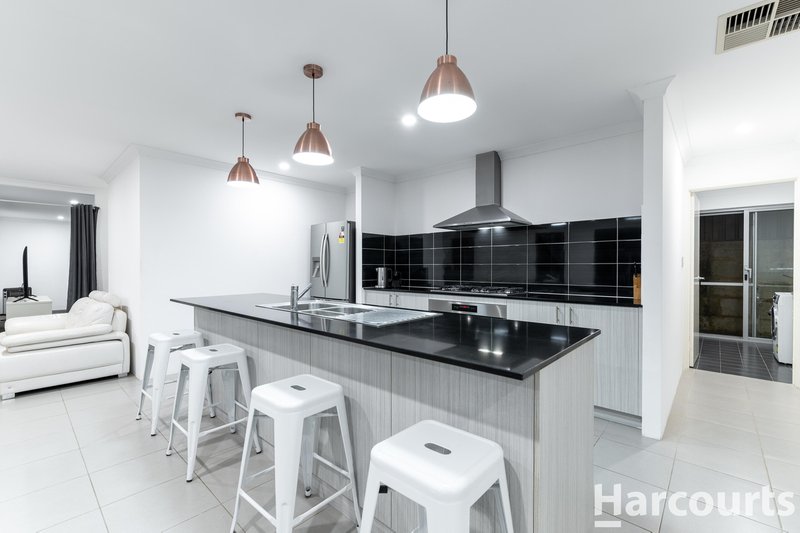 Photo - 21 Genus Road, Banksia Grove WA 6031 - Image 14