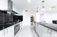 Photo - 21 Genus Road, Banksia Grove WA 6031 - Image 15